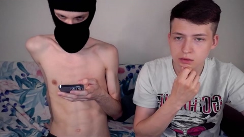 masked_neighbor  26-07-2022 video ass