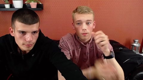 mason_larson  27-07-2022 video dirty