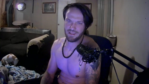 masterboom7thday  27-07-2022 video beautiful