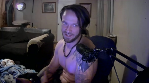 masterboom7thday  27-07-2022 video Recorded