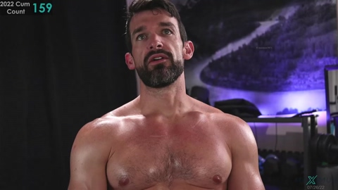 maximus_787  27-07-2022 video kiss