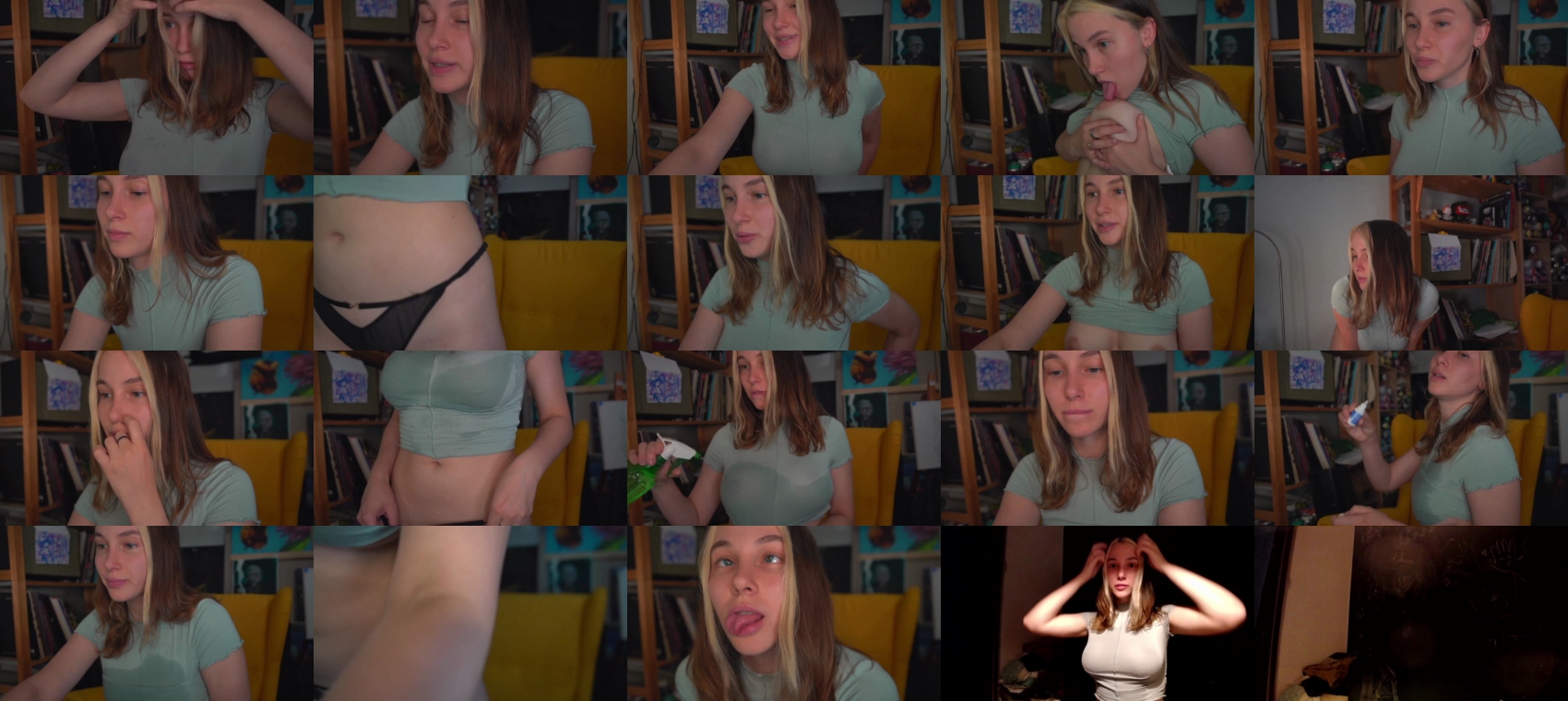 Preview