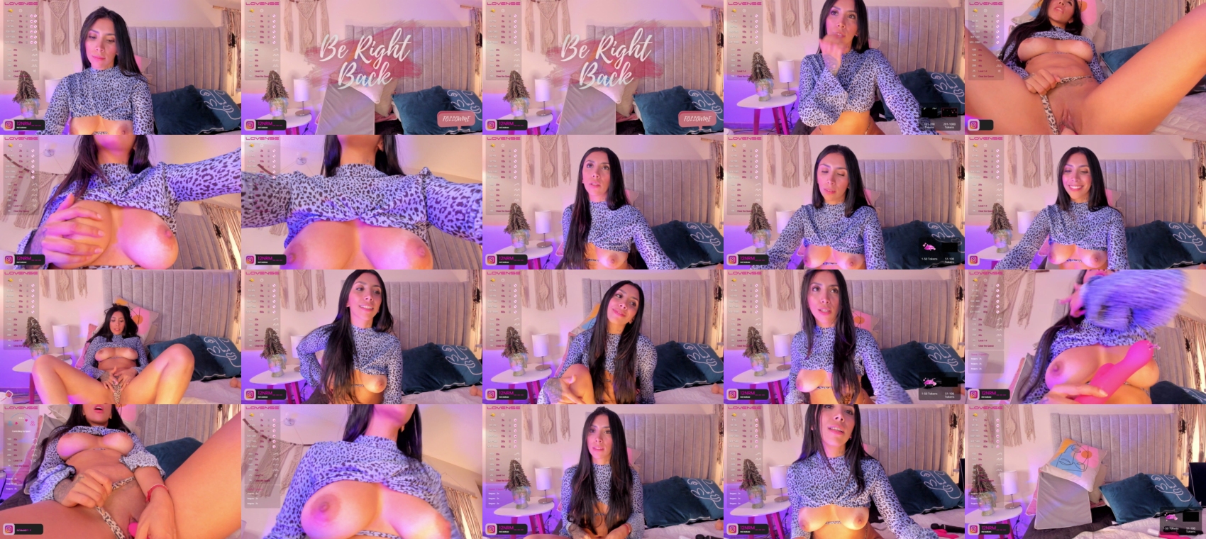 missfloridaa 27-07-2022 sex 