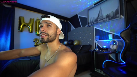 mrlouiss  27-07-2022 video bigtoys