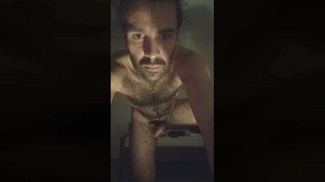 mrspeedo1  26-07-2022 Recorded Video Cam