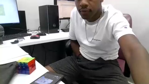 mrthirdlegg312  26-07-2022 video gag