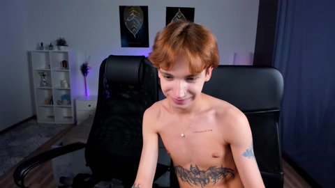 nate_and_eithan  26-07-2022 video beautiful