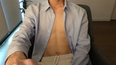 nathan618