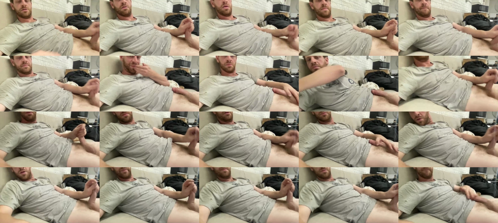 newyorkcowboy1  27-07-2022 video moan