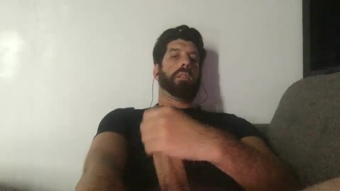 noodholly  26-07-2022 video suckshow