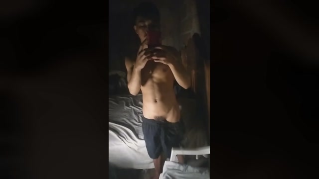 novinhocam2  27-07-2022 Recorded Video big