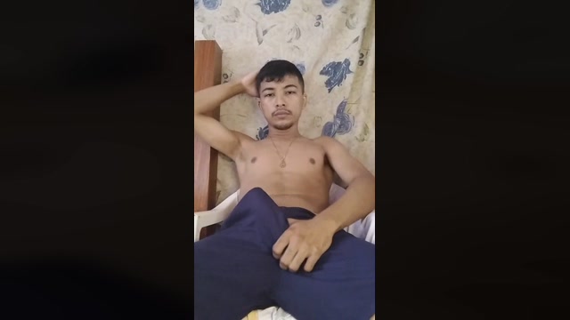 novinhocam2  26-07-2022 Recorded Video striptease