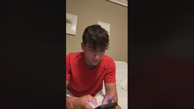 osquitar  27-07-2022 Recorded Video dirty