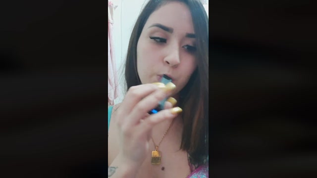 paloma146 27-07-2022 bigcock 