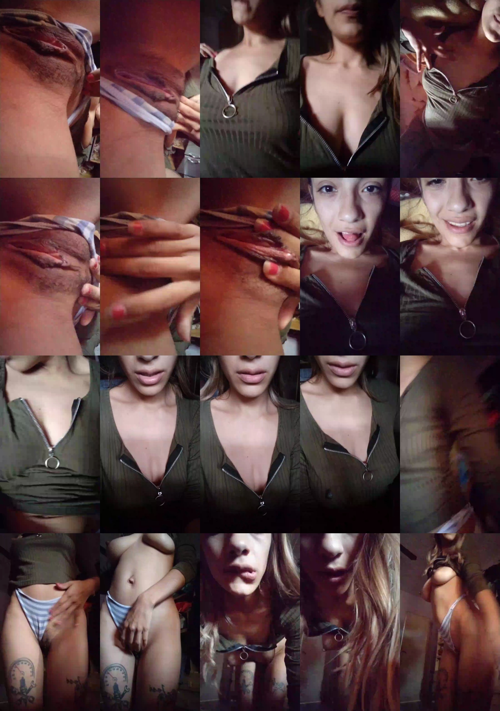 Preview