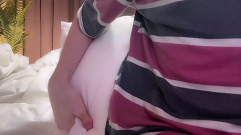 platon_  26-07-2022 video show