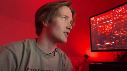 pychoddelic  27-07-2022 video juicy