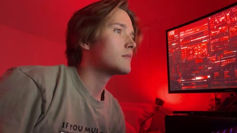 pychoddelic  27-07-2022 video deep