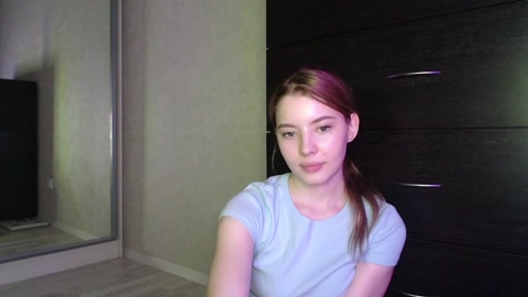 qweqli 27-07-2022 Recorded 