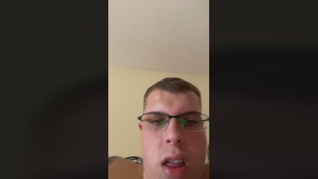 r0ludo23  26-07-2022 Recorded Video cute