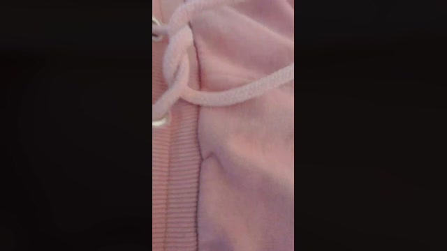 raboadicto  26-07-2022 Recorded Video sexybody
