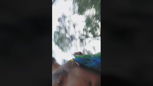 raboadicto  26-07-2022 Recorded Video prettyface