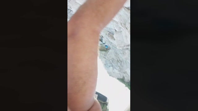 raboadicto  26-07-2022 Recorded Video handsome