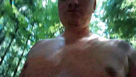 ralfhot_fun  27-07-2022 Recorded Video Nude
