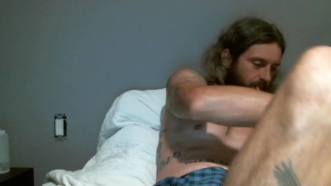 realpeckaw00d  26-07-2022 video gag