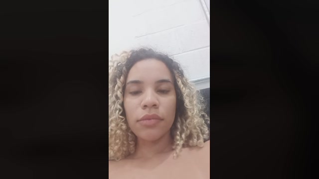 rebecam1 27-07-2022 wank 