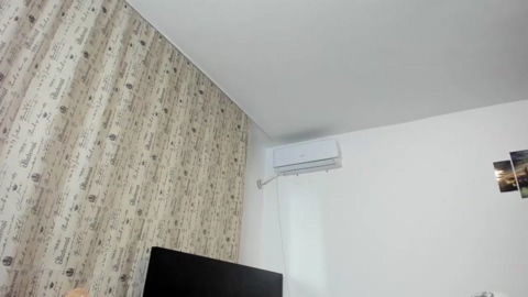 roberto4ever  26-07-2022 video big