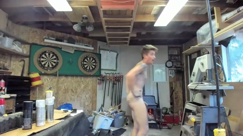 ryanrailer  26-07-2022 video hard