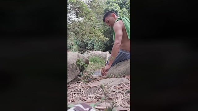 santiagosexo4  26-07-2022 Recorded Video gay