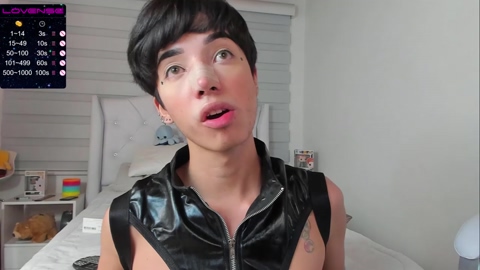 santy7u7  27-07-2022 video naked