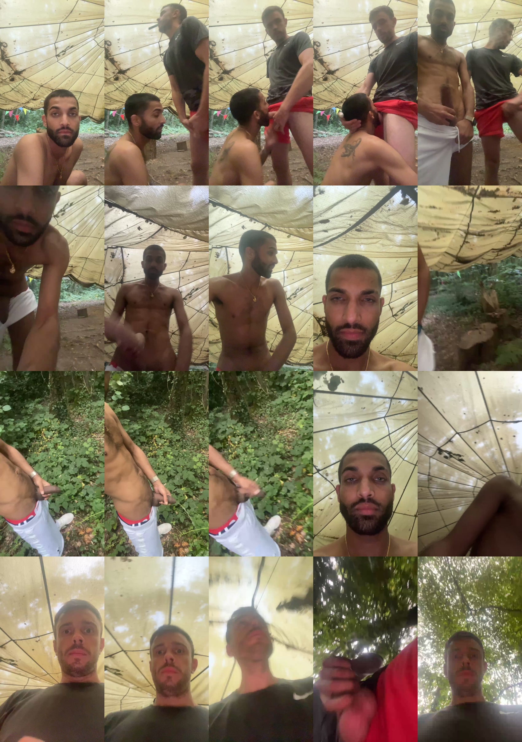 scotty163  26-07-2022 Recorded Video big