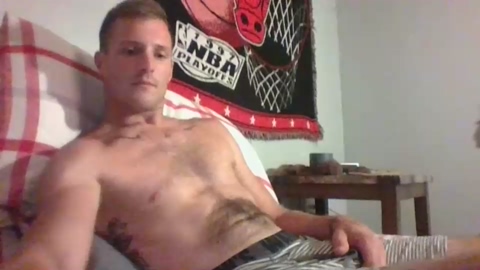 serviceman1234  27-07-2022 video show