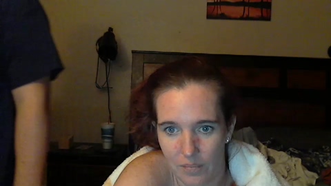 sexililredheadslut  27-07-2022 Download Couples