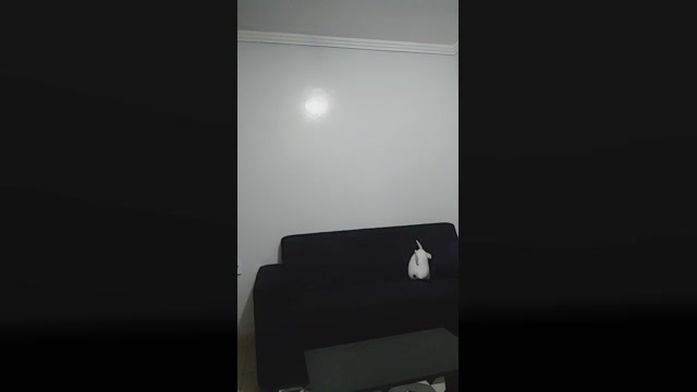 sexyflightz  27-07-2022 Recorded Video Video
