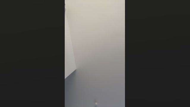 simpson2_fun  27-07-2022 Recorded Video Naked