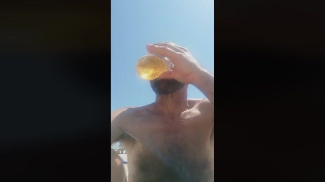 skorpibg  27-07-2022 Recorded Video bigass