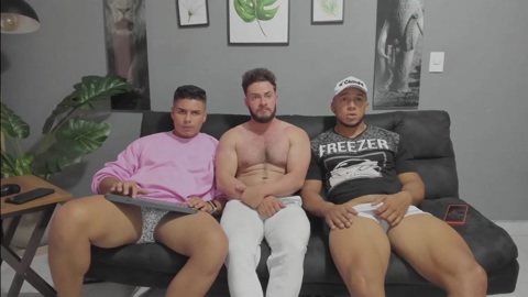 soccer_hot  27-07-2022 video lick