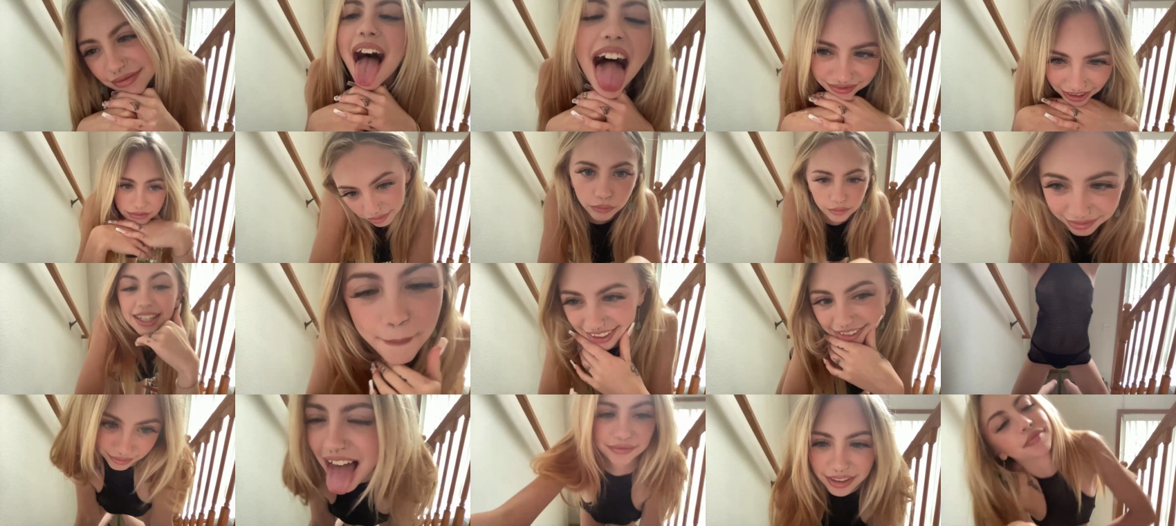 sophiaxellen 26-07-2022 sweet 