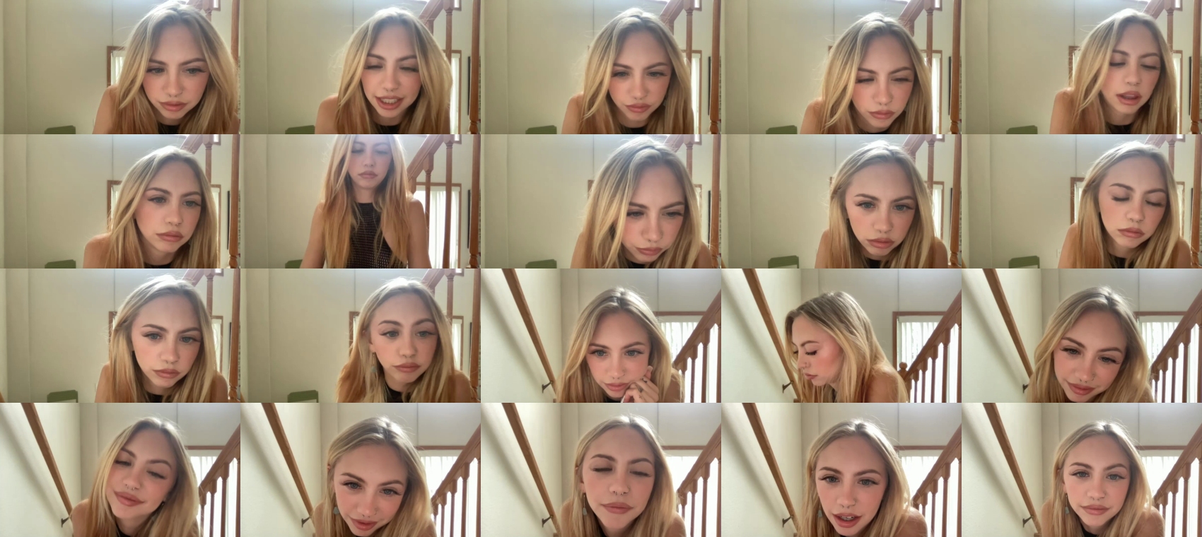 sophiaxellen 26-07-2022 toy 