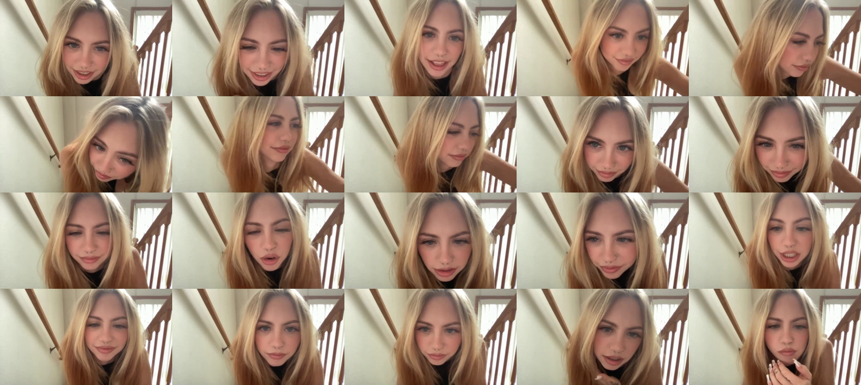 sophiaxellen 26-07-2022 nude 