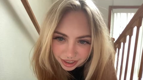 sophiaxellen 26-07-2022 nude 