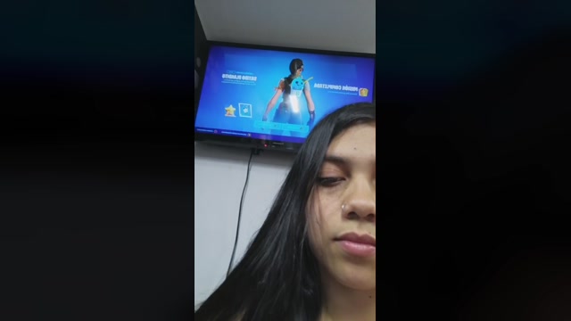 sweet_scarlett_ 26-07-2022 dirty 