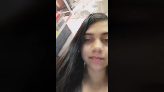 sweet_scarlett_ 26-07-2022 lovense 