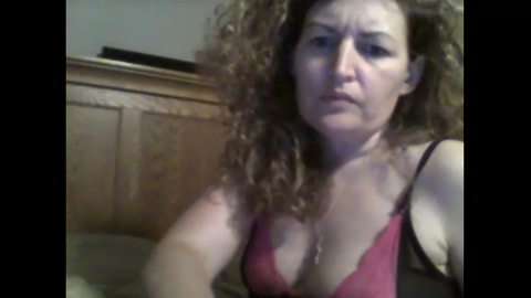 sweetcandy691 27-07-2022 Webcam 