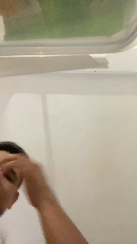 tekolokoas  27-07-2022 Recorded Video gag