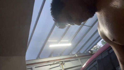 tekolokoas  27-07-2022 Recorded Video wank